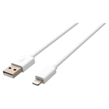 Tesco Lightning Charge & Sync 1m Cable