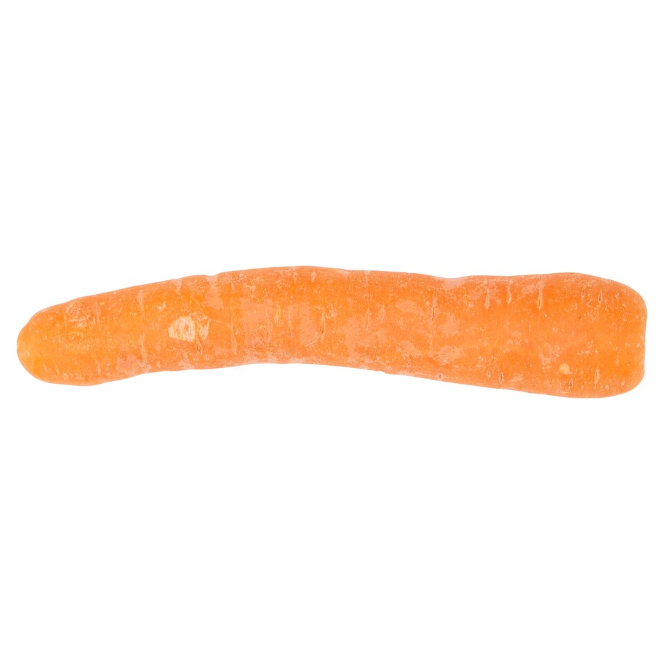 Pink Grapefruit Each