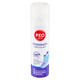 image 1 of Astrid Peo Deodorant Shoe Spray 150 ml