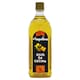 image 1 of Napolina Olio Da Cucina 1ltr