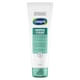image 1 of Cetaphil Gentle Clear Clarifying Blemish Cleanser 124ml