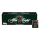 image 1 of After Eight Dark Mint Chocolate Box 300g