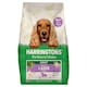 image 1 of Harringtons Adult Dry Dog Food - Lamb 12kg