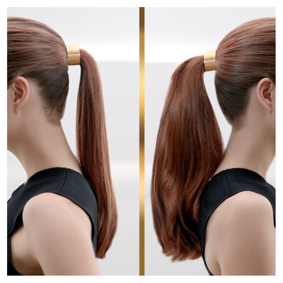 image 1 of Pantene Biology Full & Vibrant Conditioner 160Ml