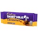 image 3 of Cadbury Dairy Milk Caramel Chocolate Bar 180g