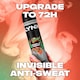 image 3 of Lynx Jungle Fresh 72h Antiperspirant Deodorant for Men 250ml