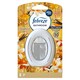 image 1 of Febreze Bathroom Sun-Kissed Vanilla 7.5ml