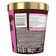 image 3 of Magnum Bonbon Cherry & Milk Chocolate Ice Cream Frozen Snack 204ml