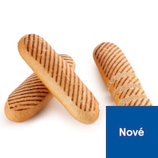 Pekárna