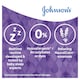 image 2 of Johnson's Baby Bedtime Wash Everyday Use Gentle Baby Wash 500ml