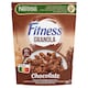 image 1 of Fitness Granola with Chocolate Pieces 300 g