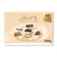 image 1 of Lindt Creation Dessert Chocolate Selection Box 400G
