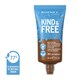 image 5 of Rimmel Kind & Free Tint Foundation Soft Chocolate 30Ml