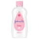 image 1 of Johnson's Baby Oil 200ml