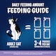 image 7 of Felix As Good As It Looks Favourites Selection in Jelly Wet Cat Food 40x85g