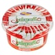 image 2 of Tami Jalapeño Spicy Spread with Cheese 150 g