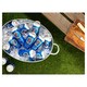 image 2 of Fosters 20X440ml