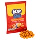 image 2 of Kp Flavour Kravers Thai Chilli Coated Peanuts 130G