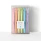 image 2 of Paperchase Ombre 30 Piece Writing Set