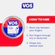 image 4 of Vo5 Extreme Style Matte Clay 75Ml