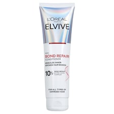 Dry & Damaged Repair Conditioner