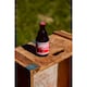 image 3 of Cherry Chouffe Belgian Cherry Beer 330ml