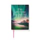 image 1 of Paperchase Bucket List Journal Large