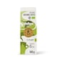image 1 of Lavazza Tierra Organic Ground Coffee 180G