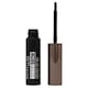 image 2 of Maybelline Tattoo Tint Warm Brown