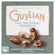 image 1 of Guylian Seashells Boxed Chocolates 65G