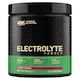image 1 of Optimum Nutrition Electrolyte Powder Forest Berries 264g