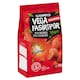 image 2 of Vegabond Hungarian Style Gluten-Free, Vegan Meatloaf Powder 200 g