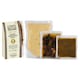 image 2 of Loyd Grossman Creamy Mushroom Sauce 315g
