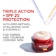 image 4 of L'Oreal Paris Revitalift Laser Renew Cream SPF25 50Ml