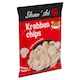 Obrázek 2 pro produkt Shan'shi Smažené lupínky z krevet 50g