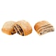 image 1 of Tesco Poppy Snail 100 g