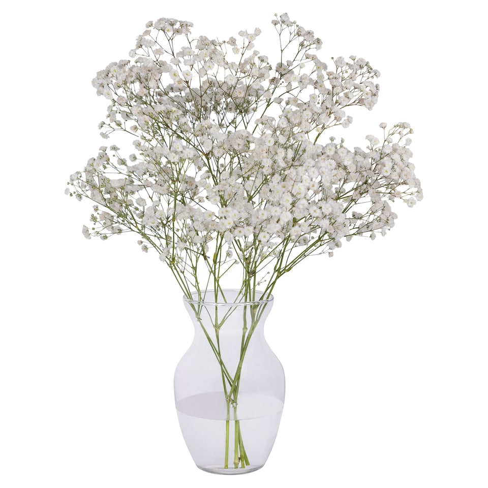 Tesco Filler Bouquet