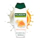 image 1 of Palmolive Naturals Milk & Honey Shower Gel Body Wash 500ml