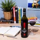 image 2 of Mcguigan Black Label Red 750Ml