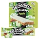 image 1 of Eat Natural Soft Fruit Bars Apple 4 x 25g