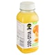 Obrázek 2 pro produkt Ugo Pomeranč 250ml