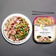 image 3 of Itsu Teriyaki Chicken Brown Rice 395g