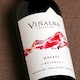 image 5 of Vinalba Reserve Malbec 75Cl