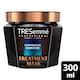 image 1 of Tresemmé Professional Hydra Molecular Moisture Treatment Mask 300ml