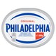 Philadelphia Original sajtos szendvicskrém 200 g  1. kép