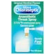 image 1 of Ultra Chloraseptic Anaesthetic Throat Spray - Original Menthol 15ml