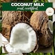 image 4 of Herbal Essences Bio. Renew Coconut Shampoo 400Ml