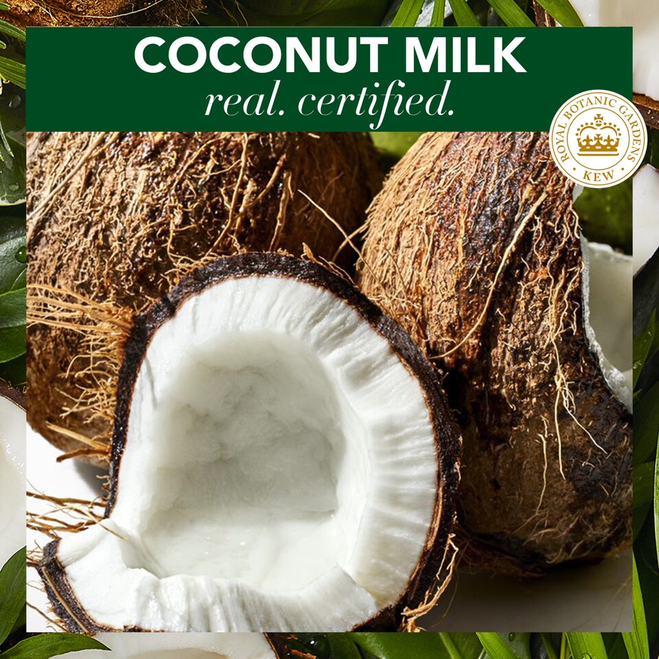 image 1 of Herbal Essences Bio. Renew Coconut Shampoo 400Ml
