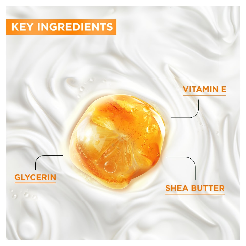 image 1 of Garnier Ambre Solaire Hydra 24H Protect SPF50 Spray 150ml
