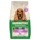 image 1 of Harringtons Adult Lamb & Rice 1.7Kg